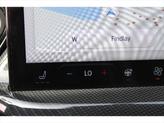 Thumbnail of 2024 Agate Black Metallic Ford Escape