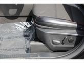 Thumbnail of 2024 Agate Black Metallic Ford Escape