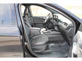 Thumbnail of 2024 Agate Black Metallic Ford Escape