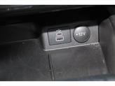 Thumbnail of 2024 Agate Black Metallic Ford Escape