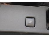 Thumbnail of 2024 Agate Black Metallic Ford Escape