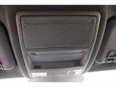 Thumbnail of 2024 Agate Black Metallic Ford Escape