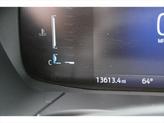 Thumbnail of 2024 Agate Black Metallic Ford Escape