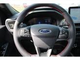 Thumbnail of 2024 Agate Black Metallic Ford Escape