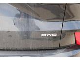 Thumbnail of 2024 Agate Black Metallic Ford Escape