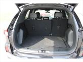 Thumbnail of 2024 Agate Black Metallic Ford Escape
