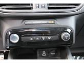 Thumbnail of 2024 Agate Black Metallic Ford Escape
