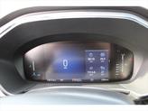 Thumbnail of 2024 Agate Black Metallic Ford Escape
