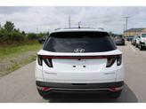 Thumbnail of 2023 Serenity White Pearl Hyundai TUCSON Hybrid