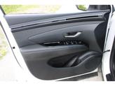 Thumbnail of 2023 Serenity White Pearl Hyundai TUCSON Hybrid