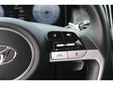 Thumbnail of 2023 Serenity White Pearl Hyundai TUCSON Hybrid