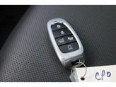 Thumbnail of 2023 Serenity White Pearl Hyundai TUCSON Hybrid