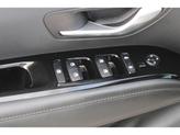 Thumbnail of 2023 Serenity White Pearl Hyundai TUCSON Hybrid
