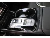 Thumbnail of 2023 Serenity White Pearl Hyundai TUCSON Hybrid