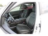 Thumbnail of 2023 Serenity White Pearl Hyundai TUCSON Hybrid