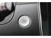 Thumbnail of 2023 Serenity White Pearl Hyundai TUCSON Hybrid