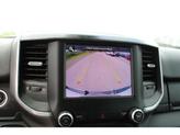 Thumbnail of 2021 Bright White Clearcoat RAM 1500