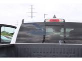 Thumbnail of 2021 Bright White Clearcoat RAM 1500