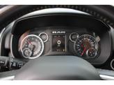 Thumbnail of 2021 Bright White Clearcoat RAM 1500
