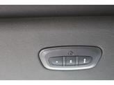 Thumbnail of 2021 Bright White Clearcoat RAM 1500