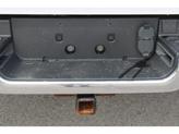 Thumbnail of 2021 Bright White Clearcoat RAM 1500