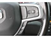 Thumbnail of 2021 Bright White Clearcoat RAM 1500