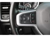 Thumbnail of 2021 Bright White Clearcoat RAM 1500