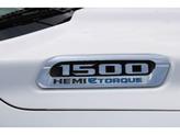 Thumbnail of 2021 Bright White Clearcoat RAM 1500
