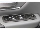 Thumbnail of 2021 Bright White Clearcoat RAM 1500