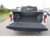 Thumbnail of 2021 Bright White Clearcoat RAM 1500