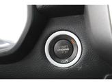 Thumbnail of 2021 Bright White Clearcoat RAM 1500