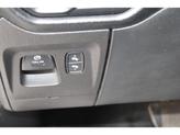 Thumbnail of 2021 Bright White Clearcoat RAM 1500