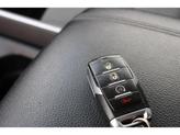 Thumbnail of 2021 Bright White Clearcoat RAM 1500
