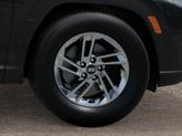 Thumbnail of 2026 Phantom Black Hyundai TUCSON