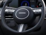 Thumbnail of 2026 Phantom Black Hyundai TUCSON