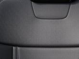 Thumbnail of 2026 Phantom Black Hyundai TUCSON