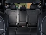 Thumbnail of 2026 Phantom Black Hyundai TUCSON