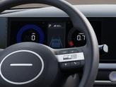 Thumbnail of 2026 Phantom Black Hyundai TUCSON