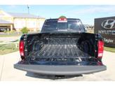Thumbnail of 2023 Diamond Black Crystal Pearlcoat RAM 1500 Classic