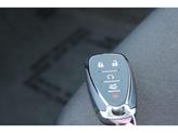 Thumbnail of 2024 Radiant Red Tintcoat Chevrolet Malibu