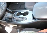 Thumbnail of 2024 Radiant Red Tintcoat Chevrolet Malibu