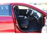 Thumbnail of 2024 Radiant Red Tintcoat Chevrolet Malibu