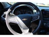 Thumbnail of 2024 Radiant Red Tintcoat Chevrolet Malibu
