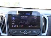 Thumbnail of 2024 Radiant Red Tintcoat Chevrolet Malibu