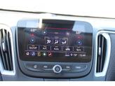 Thumbnail of 2024 Radiant Red Tintcoat Chevrolet Malibu