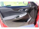 Thumbnail of 2024 Radiant Red Tintcoat Chevrolet Malibu