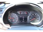 Thumbnail of 2024 Radiant Red Tintcoat Chevrolet Malibu