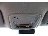 Thumbnail of 2024 Radiant Red Tintcoat Chevrolet Malibu