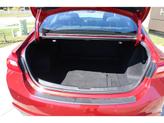 Thumbnail of 2024 Radiant Red Tintcoat Chevrolet Malibu