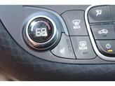 Thumbnail of 2024 Radiant Red Tintcoat Chevrolet Malibu